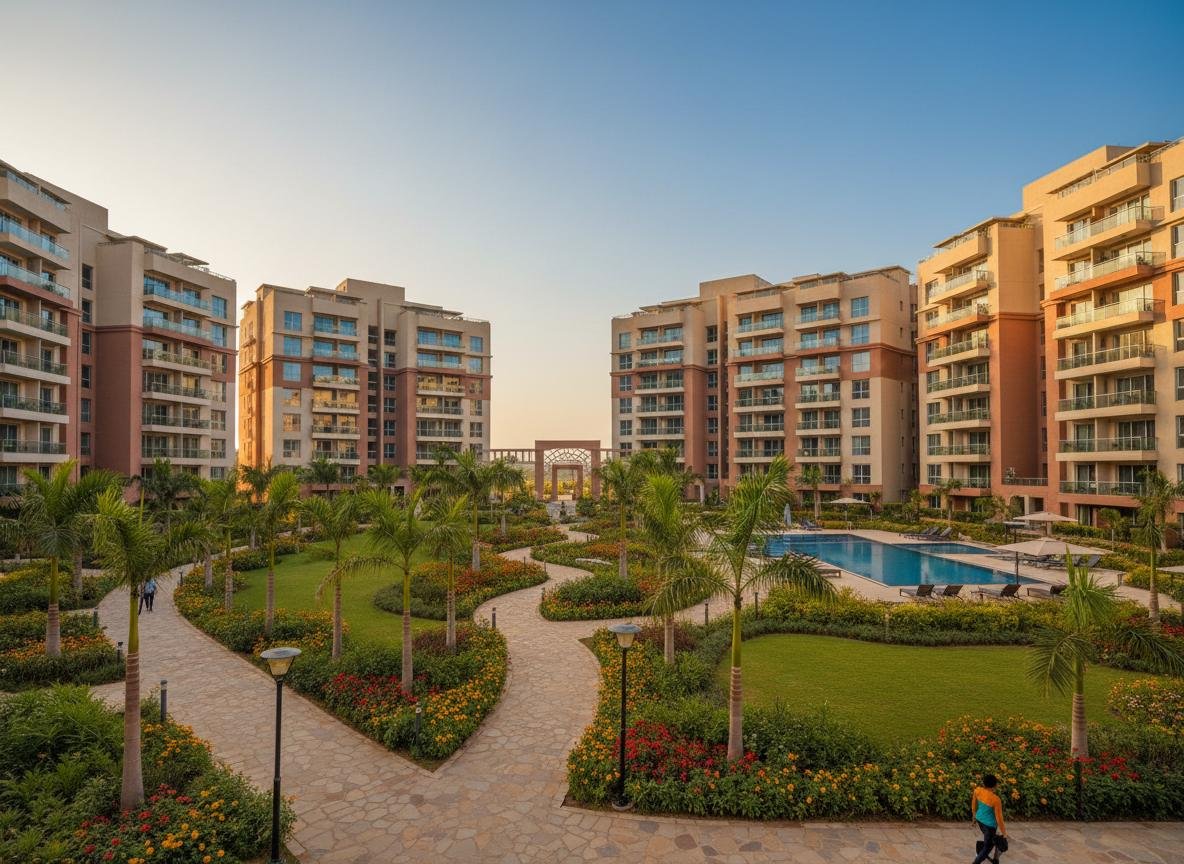The new commute - Delhi-Mumbai corridor redrawing Neemrana.